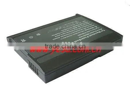 14.4V Laptop Battery