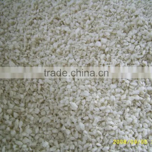Automatic Twin Screw Bread Crumbs Processing Line photo-5