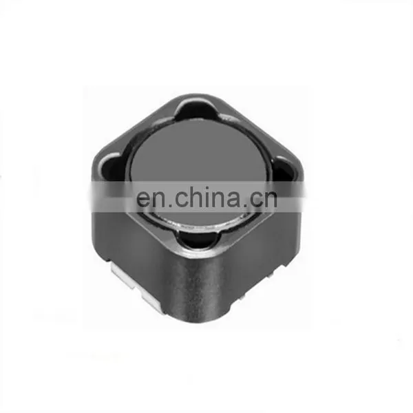 1 Henry High Current Power Inductor Common Mode Choke Inductor photo-2