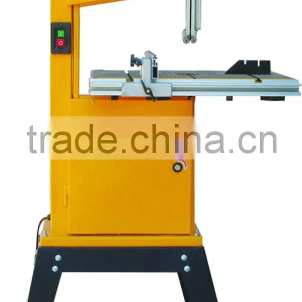 MJ315 Wood Band Saw