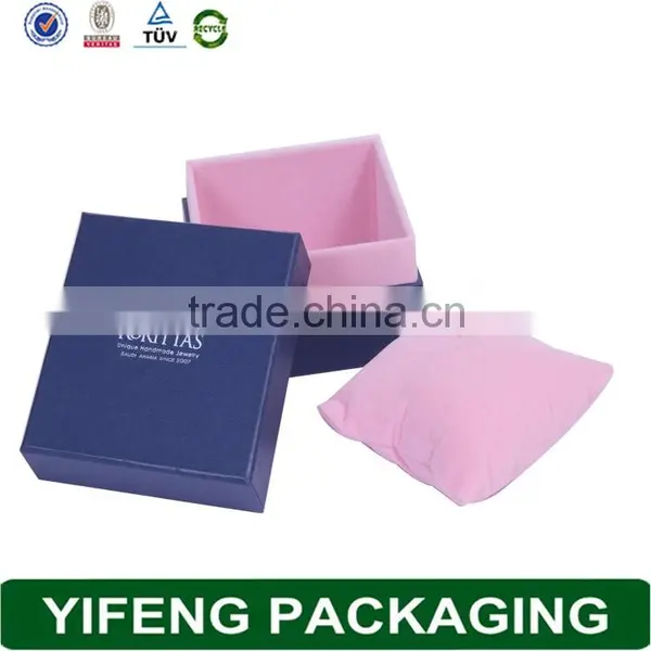Hot Selling Gift Box for Watch,pu Leather Watch Box/luxury Watch Box/cheap Watch Box photo-4