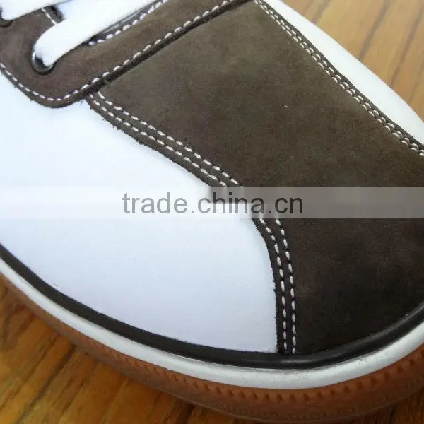 2014 Men Fashion Italy Style Casual Flat Shoe photo-4