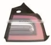 Jingjiang Auto Parts Left Rear Taillight Quality Wholesale Direct OEM 1077397-00-G for Tesla Model3 2017-2020 photo-4