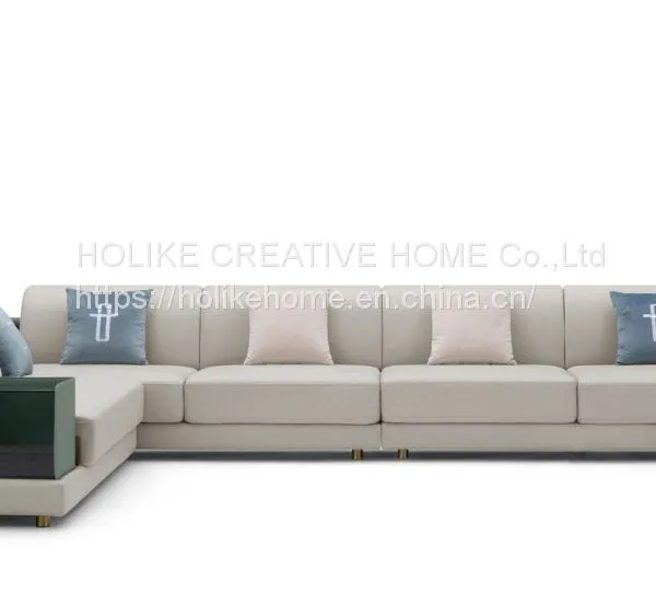 SOFAS photo-2