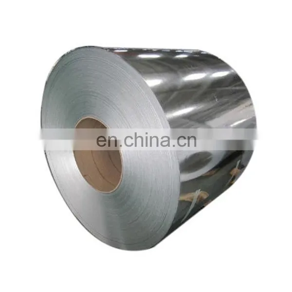 Zinc Galvanized Steel Sheet for Construction, Home Appliances photo-5