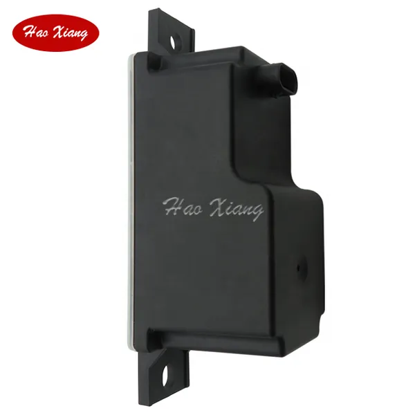 Electric Voltage Converter 2059053414 For for Mercedes-Benz