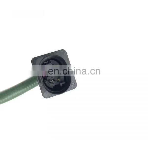 Oxygen Sensor O2 Lambda Sensor 0035426918 0258017014 0258017015 For Mercedes Benz CL550 E320 R320 S550 GL320 ML320 photo-2