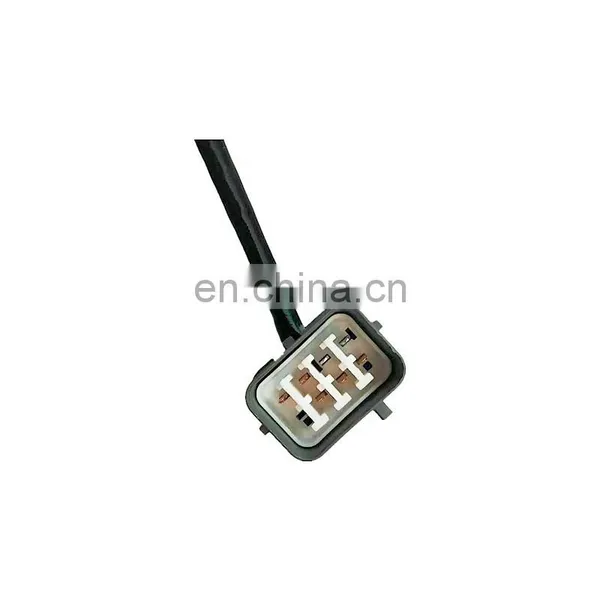 Auto Electrical Systems Oxygen Sensor for Suzuki 18213-82K00 1821382K00 photo-2
