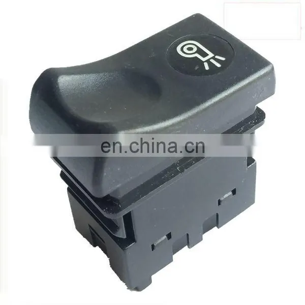 DONGFENG DFL4251 3251 TRUCK DRYER SWITCH 3750020-C0100 photo-2