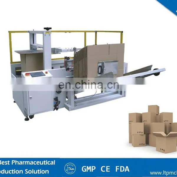 DHSL 3/5/7 Ply Cardboard Making Machine Corrugated Cardboard Box Production Line Carton Machinery photo-3