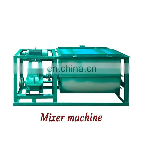 China Automatic Incense Stick Agarbatti Making Machine photo-2