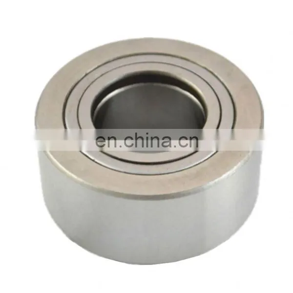 Good Price And High Quality RSTO35TN Support Roller Bearing RSTO35TNX Bearing Factory 35*72*42Mm photo-4