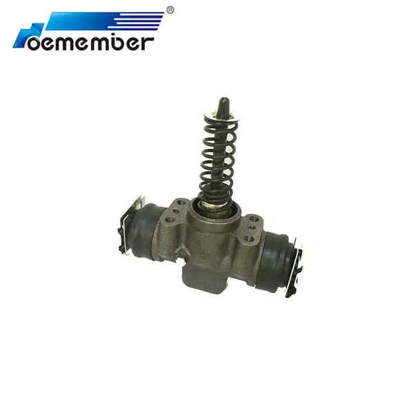OE Member 475101950 Air Brake Cylinder 475101952 A Brake Wheel Cylinder for Isuzu photo-2