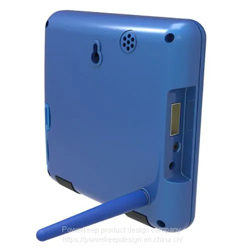 Mini Desktop Computer Design Service From Chinese Product Research and Development Company photo-3