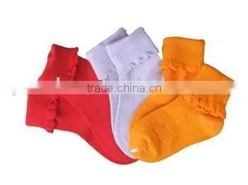 Baby Sock Infant Sock Babies' Sock