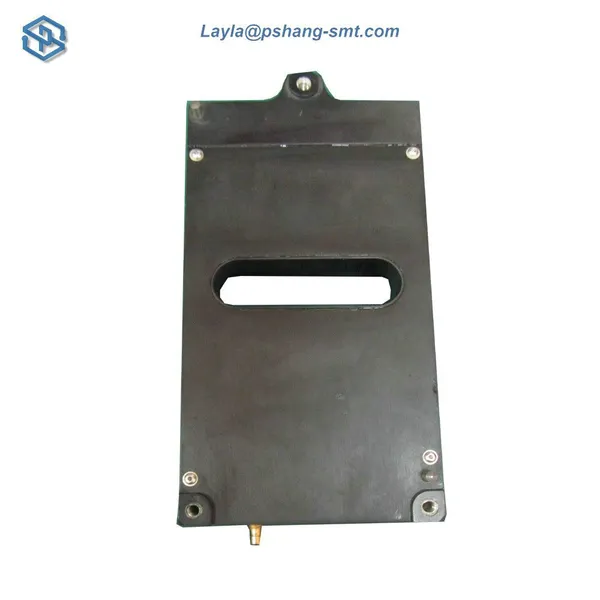Repair JUKI Laers KE2010 2020 2030 2040 2050 Laers for Pick and Place Machine photo-4