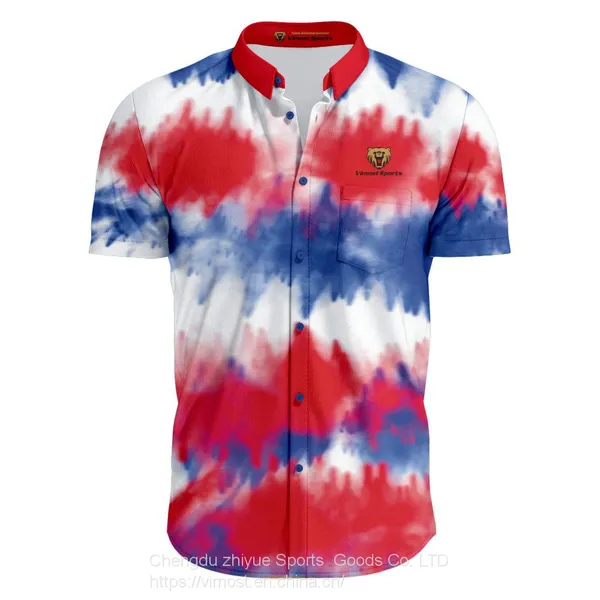 Polo Shirt photo-2