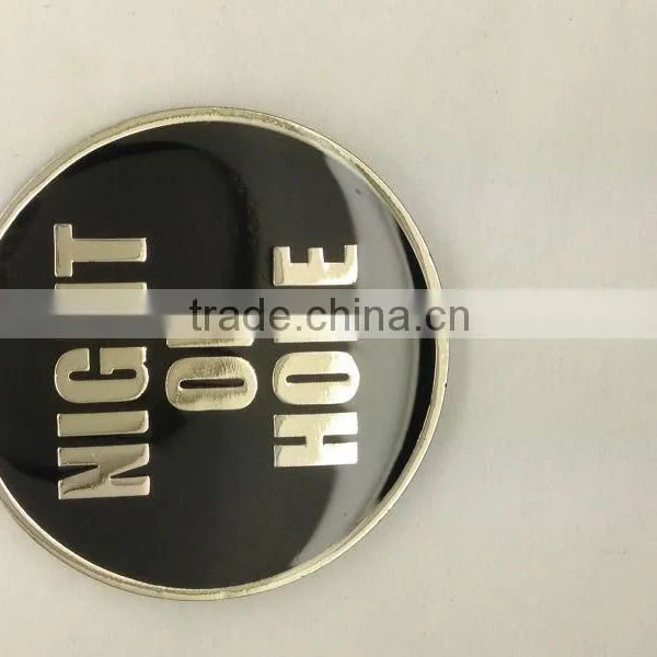 Cheap Challenge Coins/masonic Challenge Coins photo-3