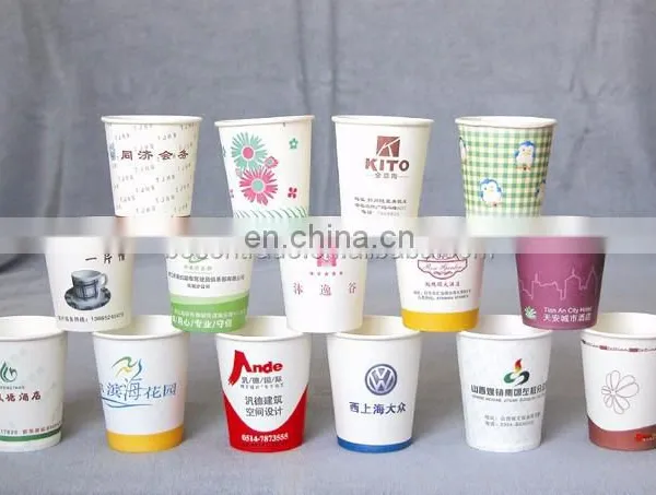 Automatic 6 Colors Flexographic Printing Machine Price photo-5