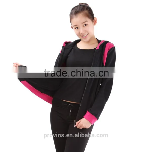 Varsity Jackets for Dance Clubs, Varsity Jackets for Dance Teams, Team Wear Tops photo-2