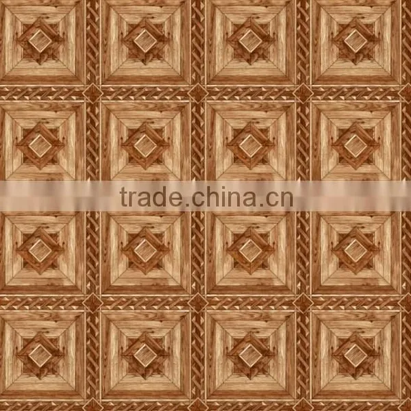 Pvc Printing Film for Flooring
