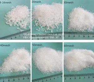 120 Mesh Monosodium Glutamate