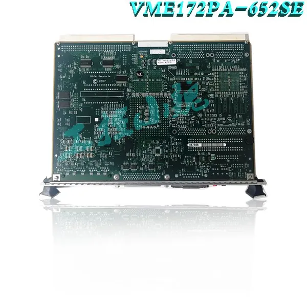 IS415UCVHH1A B VET2-A21010 350-9300007672-12F010 A1 photo-5