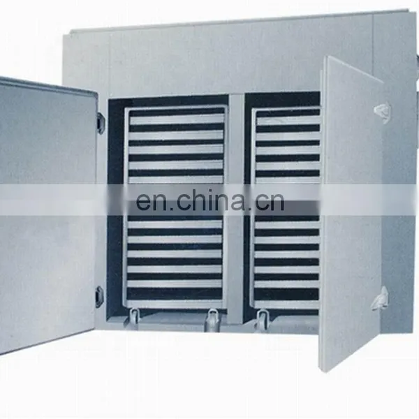 Strawberry Dryer/dehydrator Food Processing Machinery Industrial Food Dehydrator for Fruit & Vegetable