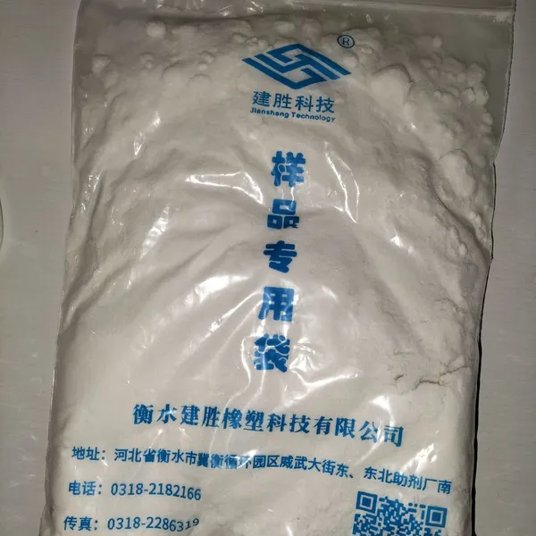 Powdered Nitrile Rubber is Often Used to Manufacture Rubber Products That Require High Wear Resistance, Oil Resistance and Chemical Resistance, Such as Automotive Parts (such as Oil Seals, Shock Absorber Seals, Brake Parts), Industrial Rubber Pipes, Cable photo-4