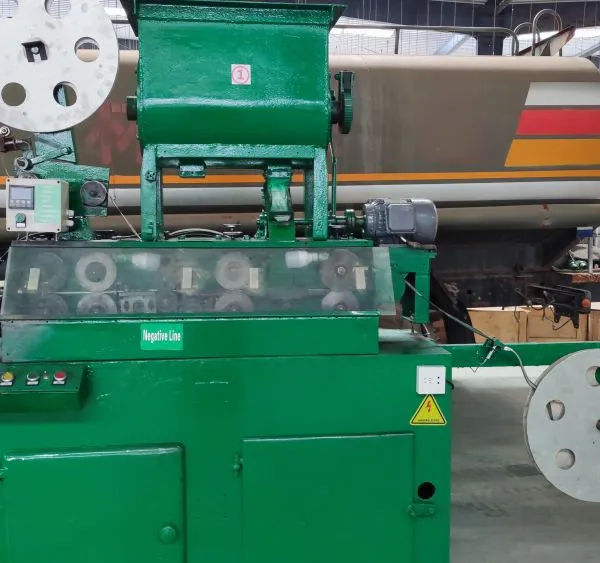 Rotary frequency converter(motor generator),Static frequency converter,variable frequency drive,frequency changer