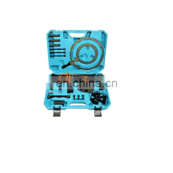 China Heavy Truck C7h/T7h/T5g Sinotruk Sitrak Cabin Parts WG9725610005 Upper Core And Removal Tool photo-2