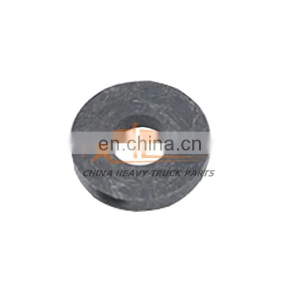 China Original Shacman F2000/L3000/M3000/F3000/X3000 Truck Spare Parts 90003098020 Seal Washer photo-2