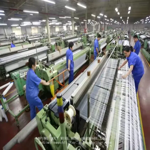 Nylon Mesh 5 Micron to 2000 Micron Nylon Screen Cloth, Nylon Printing Mesh/ Nylon Filter Mesh,Nylon Mesh Bag photo-5