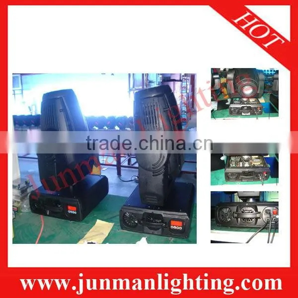575W Moving Head Light Moving Head Spot Light