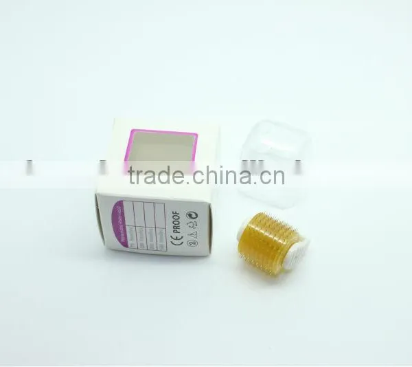 Changeable Needle Head for 540 Derma Roller