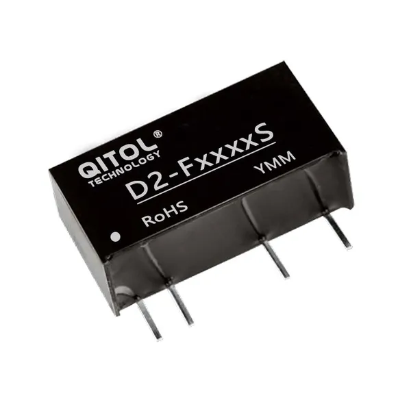 D2-F0505S-2WR3 photo-2