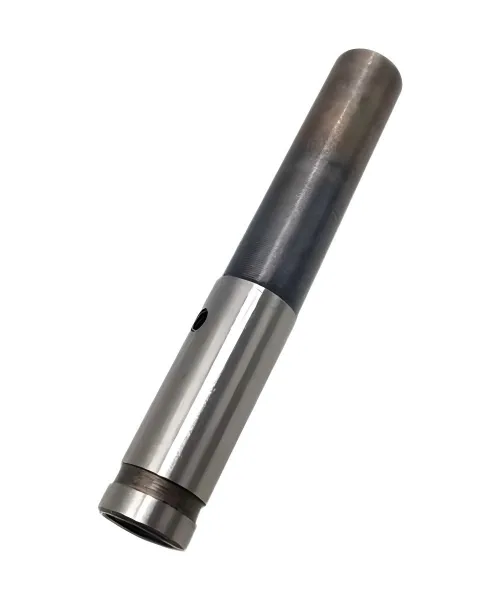 B1402-552-000 Needle Bar Bushing Upper Juki MH-380, MH-481 DDL-5550 Chain Stitch Sewing Machine