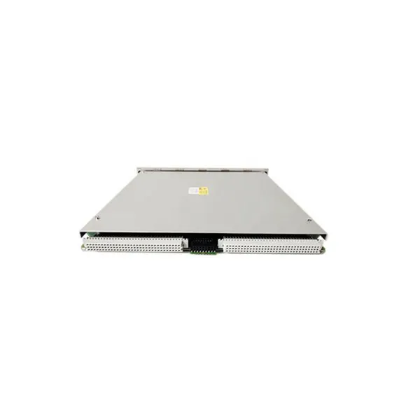 3500/40M 126615-01 Four-channel Monitor/performs Various Functions photo-4