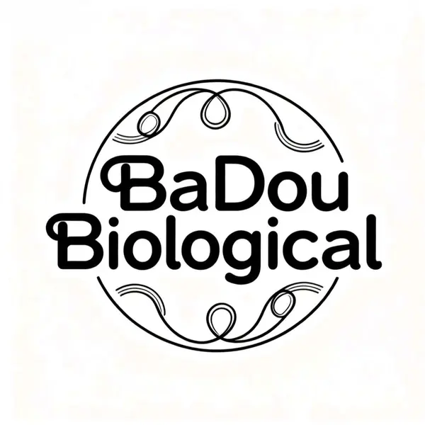Hunan Badou Biological Technology Co.,Ltd company overview - view 1