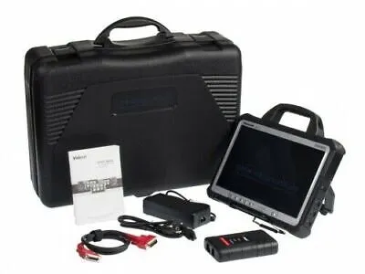 Wholesale of Genuine PC Diagnostic Tool and PC Excavator and Spare Parts photo-5