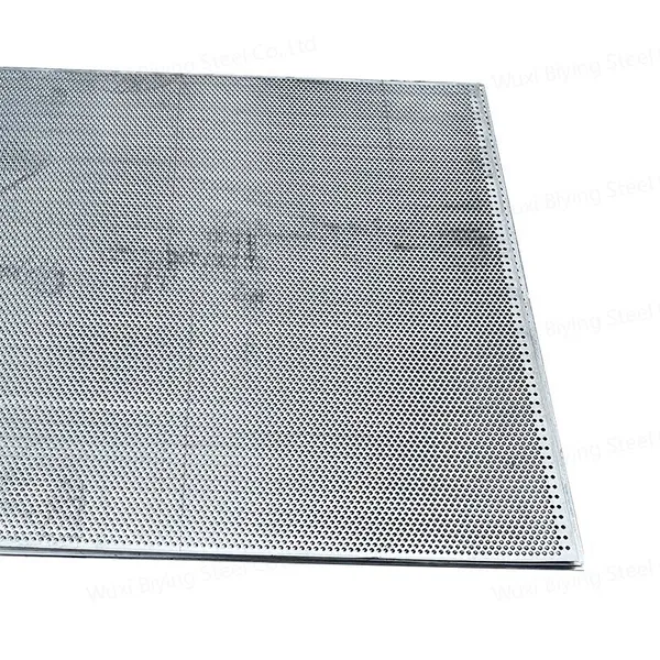 4mm Thick 304l Food Grade Cold Rolled 316 Stainless Steel Sheet 304 Ss Plate Stainless Steel Plate photo-3