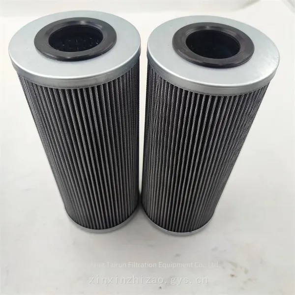 Wind Power Filter Elements for Models Hc9800frn13z (2nd Generation), Hc9800fcn13z, and Hc9800fkn13z photo-2