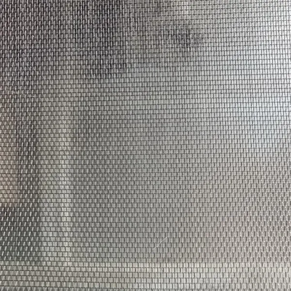 316L Stainless Steel Wire Mesh for Chemical Filtration and High-Temperature Applications photo-2