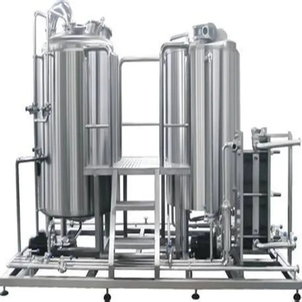 Hot Selling Automatic Hand Sanitizer Filling Red Wine Alcohol Glass Bottle Filling Line Bottling Machine photo-4