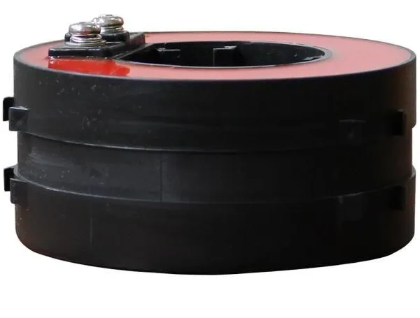 Open Type LMZK-10 Transformer, Standard Compliant for Industrial Use photo-4