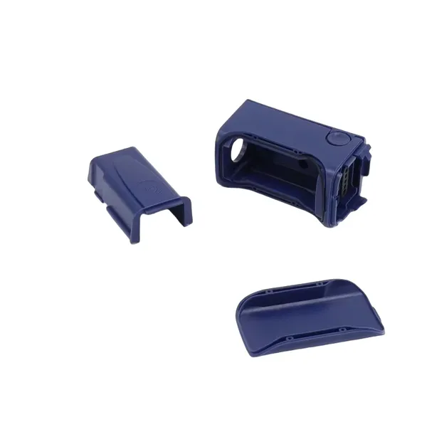 ESA003006SP Printhead Line Box Assembly for Domino A120i / A220i / A320i / A420i Inkjet Coding Printer photo-2