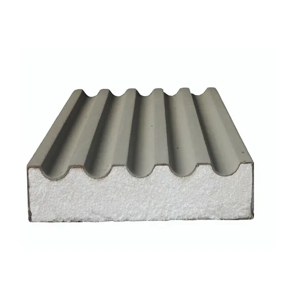 Excellent Quality Exterior Wall Insulation Decoration Mouldings Eps Sandwich Mouldings Exterior Foam Cement Decorative Line