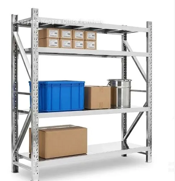 Food-Grade 304 Stainless Bakery Shelf — Painted Racks Flake Into Dough, This One Doesn't photo-5