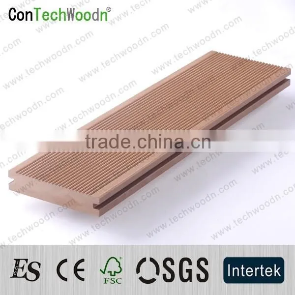 The Best Price of Outdoor Wpc Decking photo-3