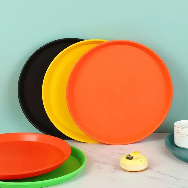 Tray Supplier